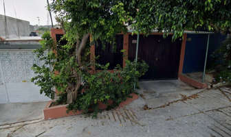 Foto de inmueble en Quintana Roo, Bonampak, 29025 Tuxtla Gutiérrez, Chis. #117, Col. Bonampak C.P. 29025, Tuxtla Gutiérrez
