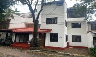 Foto de inmueble en Melchor Dávila, Miguel Hidalgo 3ra Secc, 14250 Ciudad de México, CDMX #30, Col. Miguel Hidalgo 3A Sección C.P. 14250, Tlalpan