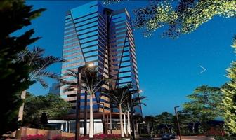 Foto de inmueble en Blvd. Luis Donaldo Colosio S/N, El Portezuelo, 42184 Abundio Martínez, Hgo. #s/n, Col. Rinconadas del Portezuelo C.P. 42184, Mineral de la Reforma