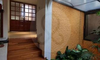 Foto de inmueble en LONDRES, Col. Olímpica C.P. 04710, Coyoacán