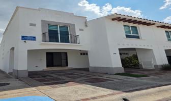 Foto de inmueble en Adolfo López Mateos 100, Cedros Reserva Residencial, Residencial Cedros, 20908 Aguascalientes, Ags. #100, Col. Catania Spazio C.P. 20908, Jesús María