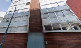 Foto de inmueble en Altata, Hipódromo, 06100 Ciudad de México, CDMX, Col. Hipódromo C.P. 06100, Cuauhtémoc