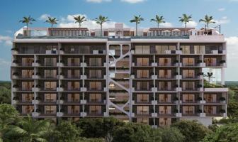 Foto de inmueble en Cozumel, 77580 Puerto Morelos, Q.R., Col. Joaquín Zetina Gasca C.P. 77580, Puerto Morelos
