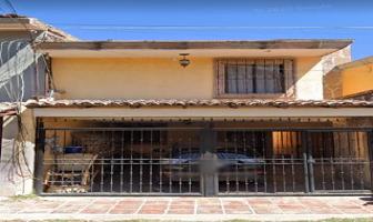 Foto de inmueble en Sonora #s/n, Col. Etzatlan Centro C.P. 46500, Etzatlán