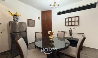 Foto de inmueble en 633 #N/A, Col. Santa Teresita C.P. 44600, Guadalajara