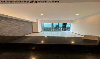 Foto de inmueble en Anillo Perif. 3580, San Jerónimo Aculco, Álvaro Obregón, 01900 Ciudad de México, CDMX #3580, Col. Jardines del Pedregal C.P. 01900, Álvaro Obregón