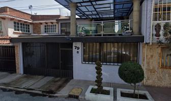 Foto de inmueble en C. 1507, San Juan de Aragón VI Secc, 07918 Ciudad de México, CDMX #s/n, Col. San Juan de Aragón VI Sección C.P. 07918, Gustavo A. Madero