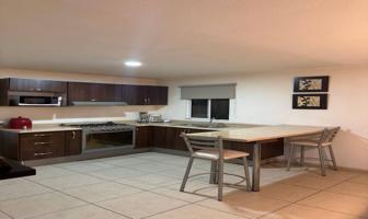 Foto de inmueble en Rancho Santa Monica, 20286 Aguascalientes, Ags., Col. Bosque Real C.P. 20286, Aguascalientes