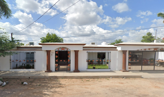 Foto de inmueble en Aguascalientes, Juárez, 85870 Navojoa, Son. #s/n, Col. Villas de Fátima C.P. 85870, Navojoa