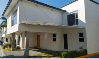 Foto de inmueble en AV DURAZNO 1207 ORIENTE #1207Int. 49, Col. Izcalli Cuauhtémoc V C.P. 52176, Metepec