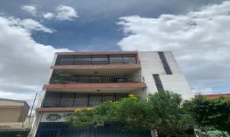 Foto de inmueble en Avenida Universidad 51 #51, Col. San Sebastián C.P. 76165, Querétaro