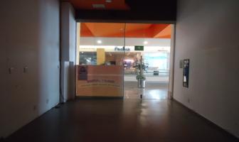 Foto de inmueble en Boulevard Bellavista, Col. Lomas de Bellavista C.P. 52994, Atizapán de Zaragoza