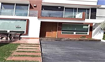 Foto de inmueble en Cto. del Pilar 166, Del Pilar Residencial, 45645 San Agustín, Jal. #166, Col. Residencial Provenza (La Romana) C.P. 45645, Tlajomulco de Zúñiga