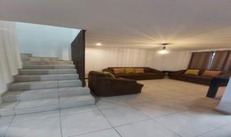 Foto de inmueble en Bosque Flamenco 507, Las Lomas Sector Bosques, 66024 Mitras Poniente, N.L. #507, Col. Las Lomas Sector Bosques C.P. 66024, García