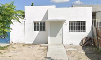 Foto de inmueble en Piedras Negras, Miravista Residencial, 66050 Cdad. Gral. Escobedo, N.L. #s/n, Col. Miravista C.P. 66050, General Escobedo