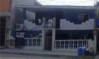 Foto de inmueble en Lima 407, Las Americas, 89329 Tampico, Tamps. #407, Col. Las Américas C.P. 89329, Tampico