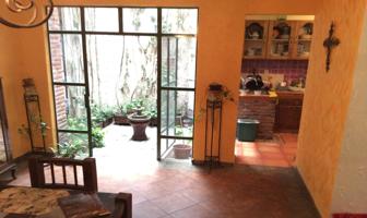 Foto de inmueble en Encinos  #124, Col. Miguel Hidalgo 4A Sección C.P. 14250, Tlalpan
