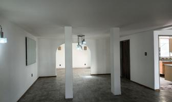 Foto de inmueble en José del Pilar, Colonial Iztapalapa, 09270 Ciudad de México, CDMX #150, Col. Colonial Iztapalapa C.P. 09270, Iztapalapa