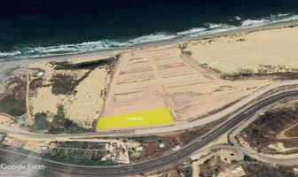 Foto de inmueble en Rosarito - Ensenada, Primo Tapia, B.C., Col. Primo Tapia C.P. 22714, Playas de Rosarito
