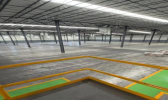 Foto de inmueble en Parque Industrial el Sabinal, 66645 Cdad. Apodaca, N.L., Col. Jardines Del Virrey C.P. 66645, Apodaca