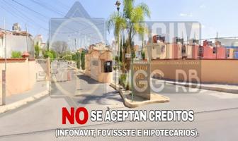 Foto de inmueble en Arcangel San Gabriel, Ara Paseos del Angel, 72825 San Bernardino Tlaxcalancingo, Pue. #000Int. 000, Col. Ciudad Judicial C.P. 72825, San Andrés Cholula