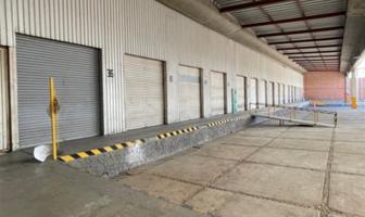 Foto de inmueble en A54, Col. San Pedro Barrientos C.P. 54010, Tlalnepantla de Baz