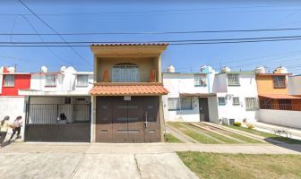 Foto de inmueble en VALLE DE LAS AMATISTAS #2879, Col. Jardines Del Valle C.P. 45138, Zapopan