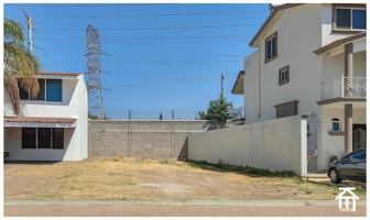 Foto de inmueble en Del Sillar, San Antonio de Ayala, 36600 Irapuato, Gto., Col. San Antonio de Ayala C.P. 36600, Irapuato