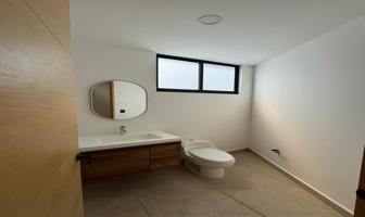 Foto de inmueble en Lago Esmeralda, Col. Residencial Lago Esmeralda C.P. 52989, Atizapán de Zaragoza