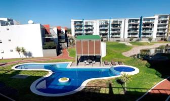 Foto de inmueble en Terranova, 76910 El Pueblito, Qro., Col. Terranova C.P. 76910, Corregidora