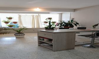 Foto de inmueble en Playa Salagua 571, Reforma Iztaccihuatl Sur, Iztacalco, 08840 Ciudad de México, CDMX #s/n, Col. Reforma Iztaccihuatl Sur C.P. 08840, Iztacalco