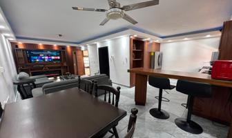 Foto de inmueble en Av. Caracoles, 48280 Ixtapa, Jal., Col. Colina Universitaria C.P. 48280, Puerto Vallarta