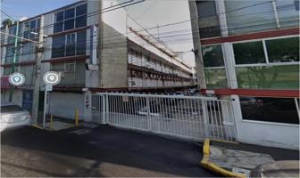 Foto de inmueble en Calz Taxqueña 1530, Petrolera Taxqueña, Coyoacán, 04200 Ciudad de México, CDMX #1530, Col. Campestre Churubusco C.P. 04200, Coyoacán