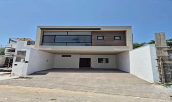 Foto de inmueble en P.º del Convento 140, Altares Residencial, 67315 Santiago, N.L., Col. Altares Residencial C.P. 67315, Santiago