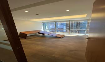 Foto de inmueble en Lomas - Virreyes, Lomas de Chapultepec III Secc, Miguel Hidalgo, 11000 Ciudad de México, CDMX, Col. Lomas de Chapultepec V Sección C.P. 11000, Miguel Hidalgo