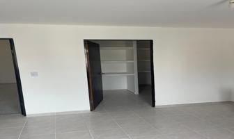 Foto de inmueble en juarez #s/n, Col. La Querencia Residencial C.P. 67288, Juárez