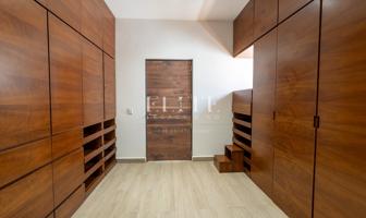 Foto de inmueble en Playa Magna, 77726 Playa del Carmen, Q.R., Col. Encuentro C.P. 77726, Solidaridad