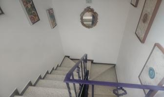 Foto de inmueble en Ingenio La Joya, Coapa, Ciudad de México, CDMX, Col. Prado Coapa 2A Sección C.P. 14357, Tlalpan