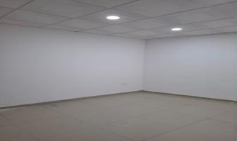 Foto de inmueble en Cto Centro Comercial 14, Cd. Satélite, 53100 Naucalpan de Juárez, Méx. #14Int. 2, Col. Ciudad Satélite C.P. 53100, Naucalpan de Juárez