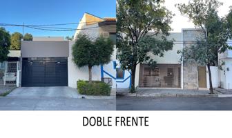 Foto de inmueble en Laguna de Viesca 755, Las Quintas, 80060 Culiacán Rosales, Sin. #755, Col. Las Quintas C.P. 80060, Culiacán
