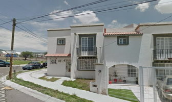 Foto de inmueble en Mirador del Cubilete 196, Lomas del Mirador, 76903 Candiles, Qro. #196, Col. Residencial Andrea C.P. 76903, Corregidora