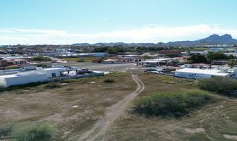 Foto de inmueble en San Carlos, Son., Col. Country Club C.P. 85506, Guaymas