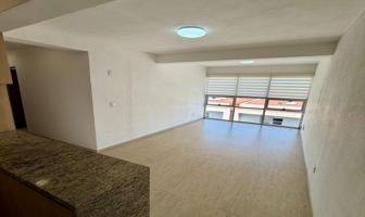 Foto de inmueble en C. Lago Ercina Manzana 023, Los Cajones, 52989 Cdad. López Mateos, Méx., Col. Nuevo Madin C.P. 52989, Atizapán de Zaragoza