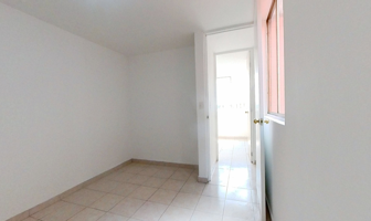 Foto de inmueble en Av Aquiles Serdan #756Int. 504, Col. Santo Domingo C.P. 02160, Azcapotzalco
