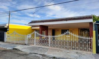 Foto de inmueble en 63a, Col. Yucalpeten C.P. 97238, Mérida