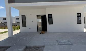 Foto de inmueble en PEDRO RAMIREZ VAZQUEZ - PASEO DEL AMANECER #140, Col. Residencial Senderos C.P. 27018, Torreón