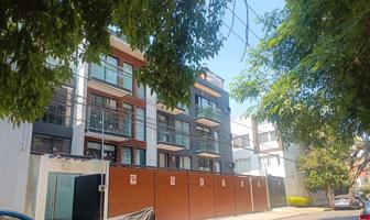 Foto de inmueble en Portales Nte, 03303 Ciudad de México, CDMX, Col. Portales Norte C.P. 03303, Benito Juárez