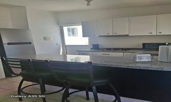 Foto de inmueble en C. Cuauhtemoc 19, Peñuelas, 76148 Santiago de Querétaro, Qro. #19, Col. Amalia Solórzano C.P. 76148, Querétaro