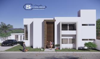 Foto de inmueble en Praderas de Oaxtepec, 62738 Oaxtepec, Mor., Col. Oaxtepec Centro C.P. 62738, Yautepec