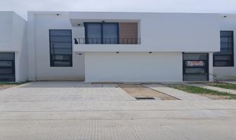Foto de inmueble en 12 OCTUBREInt. 105, Col. Mezcales C.P. 63735, Bahía de Banderas